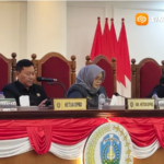 Reses DPRD Ponorogo Serap Aspirasi Warga, Infrastruktur Jadi Keluhan Terbanyak