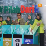 Kota Madiun Canangkan Pilah Sampah dari Rumah, Setiap RT Dapat Bantuan Rp10 Juta untuk Wujudkan Zero Waste 2027