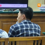 Kesaksian Ajudan Maidi Soal Pengelolaan Rekening, Reward Pekerja TPA Winongo hingga Revitalisasi TPA