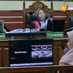 Kabag Umum Setda Kota Madiun Benarkan Rekening Bank Jatim Maidi Digunakan untuk Gaji dan Biaya Operasional