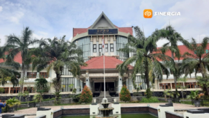 Pemprov Jatim Minta Berkas Dilengkapi, Penetapan Ketua DPRD Magetan Molor