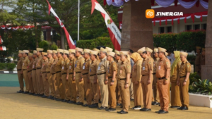 Perampingan OPD di Lingkup Pemkab Madiun Tunggu Persetujuan Kemendagri