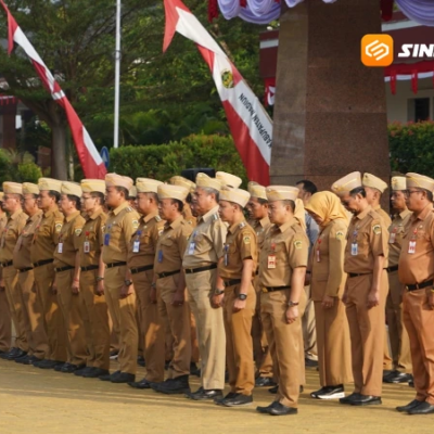 Perampingan OPD di Lingkup Pemkab Madiun Tunggu Persetujuan Kemendagri