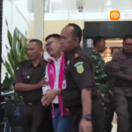 Audit BPKP Ungkap Kerugian Rp4,79 Miliar Dalam Kasus Korupsi Pokir DPRD Magetan