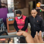 Kabag Keuangan Sekretariat DPRD Ponorogo Jadi Tersangka Kasus Dugaan Korupsi Tunjangan Perumahan