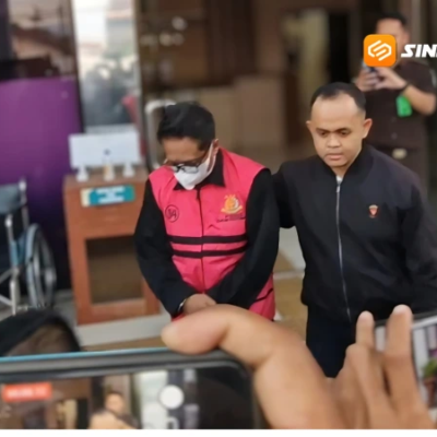 Kabag Keuangan Sekretariat DPRD Ponorogo Jadi Tersangka Kasus Dugaan Korupsi Tunjangan Perumahan