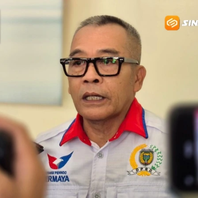TPA Winongo Diprediksi Penuh Dua Bulan Lagi, Ketua DPRD Kota Madiun Desak Pemkot Percepat Penanganan Sampah