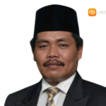 Dugaan Korupsi Tunjangan DPRD Ponorogo Jadi Alarm, Pengamat Minta Magetan Perkuat Tata Kelola Administrasi