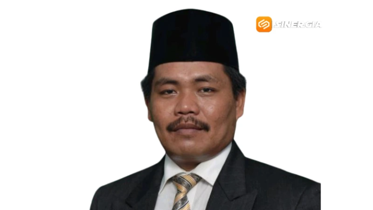 Dugaan Korupsi Tunjangan DPRD Ponorogo Jadi Alarm, Pengamat Minta Magetan Perkuat Tata Kelola Administrasi