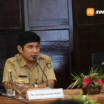 Penawaran Proyek Lanskap MPP Kota Madiun Turun 20 Persen, DPUPR Siapkan Evaluasi Teknis