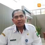 BKD Magetan Tunggu Pemeriksaan Dikpora Terkait Laporan PMI Terhadap Guru PPPK