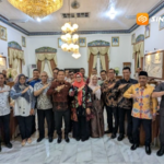 Belajar dari Madiun, Sumbawa Barat Siapkan KPBU untuk Terangi 18 Ribu Titik Jalan