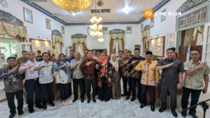 Belajar dari Madiun, Sumbawa Barat Siapkan KPBU untuk Terangi 18 Ribu Titik Jalan