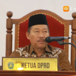 DPRD Ponorogo Dorong Pemkab Kurangi Ketergantungan Dana Transfer Pusat