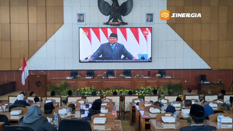 Image Not Found