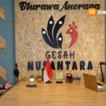Sentuh Kebutuhan Dasar Masyarakat, Danrem 081/DSJ Paparkan Capaian Program TNI AD