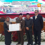 KUA-PPAS 2027 Magetan Disepakati, Program Prioritas Bupati Jadi Fokus Penganggaran