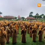 Gaji ASN Magetan Aman hingga 2027, Tetapi Pemkab Belum Pastikan Periode Berikutnya