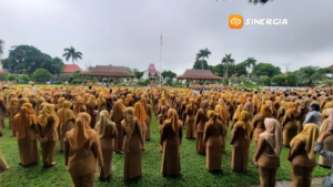 Gaji ASN Magetan Aman hingga 2027, Tetapi Pemkab Belum Pastikan Periode Berikutnya