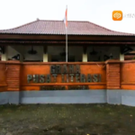 Dinas Arpus Magetan Siapkan Ruang Literasi Digital di Graha Literasi, Ditargetkan Launching Desember