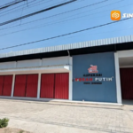 12 Titik KDKMP di Kabupaten Madiun Tertahan, Bupati: Terkendala Lahan Perhutani