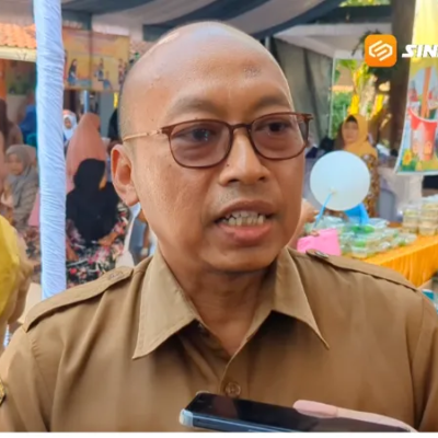 Cuaca Panas dan Suhu Tak Menentu, Dinkes Madiun Ingatkan Warga Waspadai ISPA