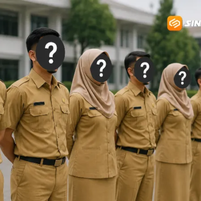 Lelang 6 Jabatan OPD Pemkab Ponorogo, 39 Peserta Lolos Administrasi