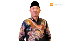 Bawaslu Jatim Minta Bawaslu Kota Madiun Kooperatif Ikuti Proses Hukum