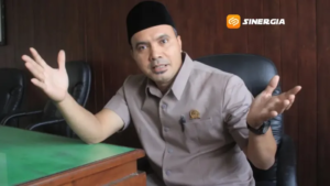Usulan Rp8,5 Miliar untuk Mobil Camat dan Videotron di Magetan Dikritik, DPRD Soroti Prioritas Jalan Rusak