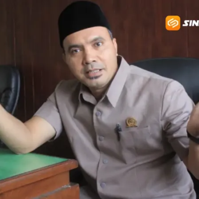 Usulan Rp8,5 Miliar untuk Mobil Camat dan Videotron di Magetan Dikritik, DPRD Soroti Prioritas Jalan Rusak