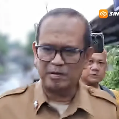 10 Pelamar Lolos Seleksi JPTP Pemkot Madiun, Formasi Kepala DPUPR Diperpanjang