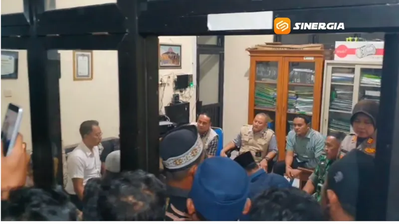 Image Not Found