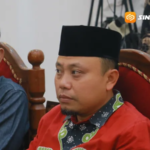 SDN 1 Setono Ditutup, DPRD Ponorogo Dorong Penataan Guru dan Kaji Regrouping