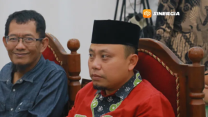 SDN 1 Setono Ditutup, DPRD Ponorogo Dorong Penataan Guru dan Kaji Regrouping