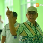 Legislatif Tak Ingin Berat Sebelah  Perihal Pembangunan TPST Bangunsari Dolopo
