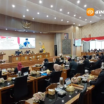 8 Fraksi DPRD Kota Madiun Pelototi Rancangan P-APBD 2026, Segera RDP Tentukan Arah Kebijakan