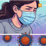Dinkes Sebut Belum Ada Kasus ‘Super Flu’ H3N2 di Madiun