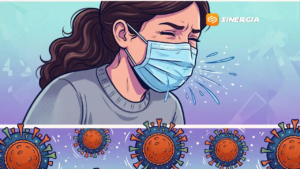 Dinkes Sebut Belum Ada Kasus ‘Super Flu’ H3N2 di Madiun
