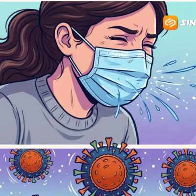 Dinkes Sebut Belum Ada Kasus ‘Super Flu’ H3N2 di Madiun