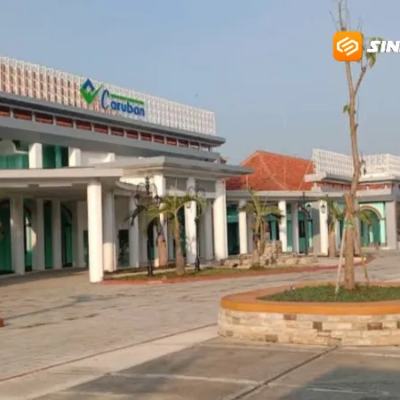 Penerimaan Jaspel Berbeda Antar Pegawai, Plt Direktur RSUD Caruban Madiun Membuka Rumusnya