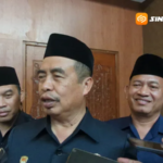 Empat Kursi Eselon II Pemkab Madiun Kosong, Bupati Siapkan Seleksi JPT