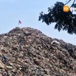 TPA Mrican Kritis, TPA Baru Mandek: Pemkab Ponorogo Kejar Rp15 Miliar di 2027