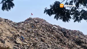 TPA Mrican Kritis, TPA Baru Mandek: Pemkab Ponorogo Kejar Rp15 Miliar di 2027