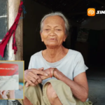 PKH Tak Lagi Cair, Lansia Sebatang Kara di Magetan Kebingungan