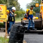 Pemkab Magetan Siapkan Rp55 Miliar untuk Infrastruktur Jalan pada 2026