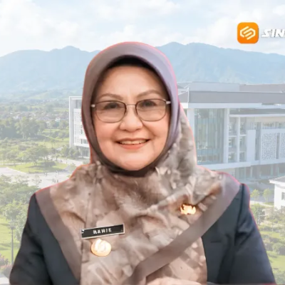 Pemkab Magetan Dukung Pengembangan Unesa, Minta Kampus Jadi Penggerak Pemerataan Pembangunan