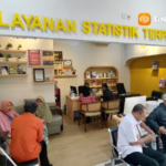 Desil Warga Kota Madiun Tiba-Tiba Berubah, Ini Penyebab dan Cara Mengajukan Perubahan Data