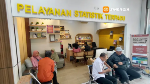 Desil Warga Kota Madiun Tiba-Tiba Berubah, Ini Penyebab dan Cara Mengajukan Perubahan Data
