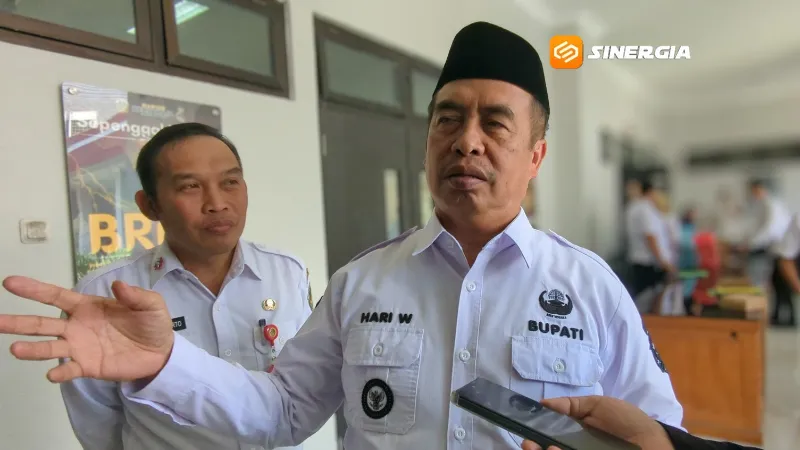 Image Not Found