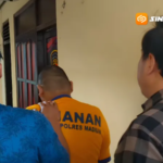 Kenalan di Aplikasi Kencan Online, Cewek Saradan Madiun Kena Tipu Daya Pria Asal Wonogiri 